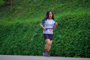 BIB: 4108
                            <button type="button" onclick="openModal(18889933)" class="btn btn-primary btn-sm float-right btn-popup" data-toggle="modal" data-target=".modal-high-quality">
                        <i class="fas fa-shopping-cart"></i> Add to Cart
                    </button>
                                            <button type="button" onclick="isThisMe(18889933, true)" class="btn btn-success btn-sm float-right btn-popup btn-isme hidden" data-toggle="tooltip" data-placement="bottom" title="นี่คือรูปของคุณใช่ไหม คลิกที่นี่เพื่อเอาเข้าอัลบั้ม">
                        <i class="fas fa-plus"></i> Add to album
                    </button>
                    <button type="button" onclick="isThisMe(18889933, false)" class="btn btn-warning btn-sm float-right btn-popup btn-isnotme hidden">
                        <i class="fas fa-ban"></i> Remove from album
                    </button>